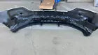 Load image into Gallery viewer, 2022 - 2024 KIA CARNIVAL FRONT BUMPER W / Hole Sensor ⭐GENUINE⭐ 86511R0000