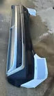 2022-2024 Hyundai IONIQ 5 ⭐GENUINE⭐ Rear Bumper Assemply