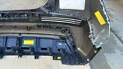 2022-2024 Hyundai IONIQ 5 ⭐GENUINE⭐ Rear Bumper Assemply