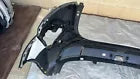 2024 Hyundai KONA LIMITED SKIDE PLATE REAR BUMPER W/SENSOR HOLE ⭐OEM⭐ 86650BE020