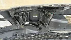 Load image into Gallery viewer, 2024 Hyundai Genesis Electrified G80 FRONT BUMPER Assy W/GRILLE ⭐ OEM ⭐