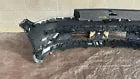⭐GENUINE⭐ 2025 HYUNDAI IONIQ 5 FRONT BUMPER COVER ASSY ⭐OEM⭐