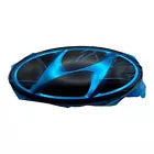 Load image into Gallery viewer, GENUINE Front Bumper Grille Emblem for 2018-2019 Hyundai Sonata 86310G8100⭐⭐⭐