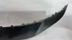 FRONT Upper Grill Trim Bumper Cover ⭐OEM⭐ Hyundai ELANTRA 2024-2025 86599AAAA0