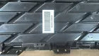 ⭐GENUINE⭐ Bumper Grille Assembly Replacement For 2018-2020 Kia Rio 86350H8000