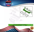 ⭐GENUINE⭐COVER ASSY - COWL TOP Vent Panel 2013-2015 Hyundai Tucson 861502S500