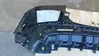 2022-2024 Hyundai IONIQ 5 ⭐GENUINE⭐ Rear Bumper Assemply