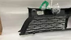 Load image into Gallery viewer, For 2015-2023 Dodge Charger Front Bumper Lower Grille 68214781AB