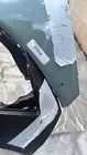 2024 Hyundai KONA LIMITED SKIDE PLATE REAR BUMPER W/SENSOR HOLE ⭐OEM⭐ 86650BE020