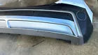 2022-2024 Hyundai IONIQ 5 ⭐GENUINE⭐ Rear Bumper Assemply