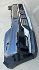 2022 - 2024 KIA CARNIVAL FRONT BUMPER W / Hole Sensor ⭐GENUINE⭐ 86511R0000