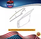 ⭐GENUINE⭐ Right Front Door Frame Molding FOR Kia Optima 2016-2020 82860D4000