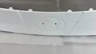 FRONT Upper Grill Trim Bumper Cover ⭐OEM⭐ Hyundai ELANTRA 2024-2025 86599AAAA0