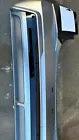 2022-2024 Hyundai IONIQ 5 ⭐GENUINE⭐ Rear Bumper Assemply