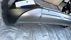 Load image into Gallery viewer, 2024 Hyundai KONA LIMITED SKIDE PLATE REAR BUMPER W/SENSOR HOLE ⭐OEM⭐ 86650BE020