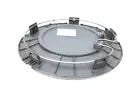 Load image into Gallery viewer, ⭐GENUINE⭐ WHEEL CENTER HUB CAP 18" for 2009-2014 Hyundai Genesis 529603M100