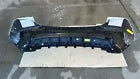 2022-2024 Hyundai IONIQ 5 ⭐GENUINE⭐ Rear Bumper Assemply