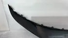 Load image into Gallery viewer, FRONT Upper Grill Trim Bumper Cover ⭐OEM⭐ Hyundai ELANTRA 2024-2025 86599AAAA0