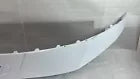 Load image into Gallery viewer, FRONT Upper Grill Trim Bumper Cover ⭐OEM⭐ Hyundai ELANTRA 2024-2025 86599AAAA0