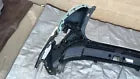 2024 Hyundai KONA LIMITED SKIDE PLATE REAR BUMPER W/SENSOR HOLE ⭐OEM⭐ 86650BE020