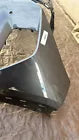 2022-2024 HYUNDAI TUCSON SEL & SE FRONT BUMPER W / O GRILL ⭐OEM⭐ 86511N9000
