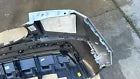 2022-2024 Hyundai IONIQ 5 ⭐GENUINE⭐ Rear Bumper Assemply