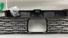 Load image into Gallery viewer, For 2015-2023 Dodge Charger Front Bumper Lower Grille 68214781AB