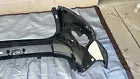 2024 Hyundai KONA LIMITED SKIDE PLATE REAR BUMPER W/SENSOR HOLE ⭐OEM⭐ 86650BE020