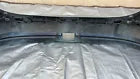 2025 Hyundai KONA EV REAR BUMPER WITH SENSOR HOLE ⭐GENUINE⭐ 86650BE020 ⭐OEM⭐