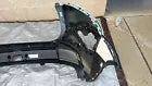 2024 Hyundai KONA LIMITED SKIDE PLATE REAR BUMPER W/SENSOR HOLE ⭐OEM⭐ 86650BE020