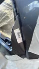 2025 Hyundai KONA EV REAR BUMPER WITH SENSOR HOLE ⭐GENUINE⭐ 86650BE020 ⭐OEM⭐