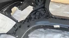 Load image into Gallery viewer, 2025 Hyundai KONA EV REAR BUMPER WITH SENSOR HOLE ⭐GENUINE⭐ 86650BE020 ⭐OEM⭐