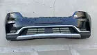 Load image into Gallery viewer, 2022 - 2024 KIA CARNIVAL FRONT BUMPER W / Hole Sensor ⭐GENUINE⭐ 86511R0000