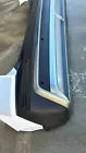 2022-2024 Hyundai IONIQ 5 ⭐GENUINE⭐ Rear Bumper Assemply
