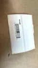 Load image into Gallery viewer, Front Bumper Reflector Light Lamp Left LH For Hyundai Palisade 22-23 921A1S8500