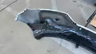 Load image into Gallery viewer, 2022 - 2024 KIA CARNIVAL FRONT BUMPER W / Hole Sensor ⭐GENUINE⭐ 86511R0000