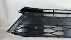 Load image into Gallery viewer, 2024-2025 HYUNDAI SONATA ⭐GENUINE⭐ Grille Radiator Black W / O Camera 86351L1500