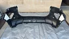 2024 Hyundai KONA LIMITED SKIDE PLATE REAR BUMPER W/SENSOR HOLE ⭐OEM⭐ 86650BE020