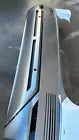 Load image into Gallery viewer, 2022-2024 Hyundai IONIQ 5 ⭐GENUINE⭐ Rear Bumper Assemply