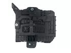 Load image into Gallery viewer, ⭐GENUINE⭐ Battery Tray fits Kia Forte 2019-2021 37150M6100