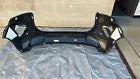 2024 Hyundai KONA LIMITED SKIDE PLATE REAR BUMPER W/SENSOR HOLE ⭐OEM⭐ 86650BE020