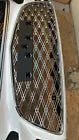 2025 Hyundai GENISIS GV80 3.6T Prestige AWD FRONT BUMPER w/ Grill Assy ⭐GENUINE⭐