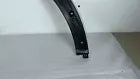 Load image into Gallery viewer, 2021-2024 Genesis GV80 FRONT Fender Wheel Molding Right ⭐GENUINE⭐ 87712T6000N5M