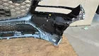 2025 Hyundai GENISIS GV80 3.6T Prestige AWD FRONT BUMPER w/ Grill Assy ⭐GENUINE⭐