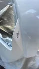 2025 Hyundai KONA EV REAR BUMPER WITH SENSOR HOLE ⭐GENUINE⭐ 86650BE020 ⭐OEM⭐