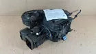 2022-2024 KIA CARNIVAL REAR HVAC AC CLIMATE HEATER BLOWER HOUSING BOX