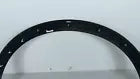 Load image into Gallery viewer, 2021-2024 Genesis GV80 FRONT Fender Wheel Molding Right ⭐GENUINE⭐ 87712T6000N5M