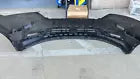 Load image into Gallery viewer, 2022 - 2024 KIA CARNIVAL FRONT BUMPER W / Hole Sensor ⭐GENUINE⭐ 86511R0000