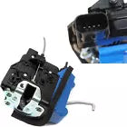 Load image into Gallery viewer, ⭐GENUINE⭐ REAR Door Lock Actuators 1 SET = LEFT & RIGHT For 2012-2017 Kia Rio