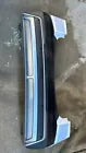 2022-2024 Hyundai IONIQ 5 ⭐GENUINE⭐ Rear Bumper Assemply